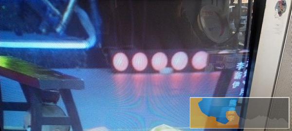 原装创维29寸彩电优价出售