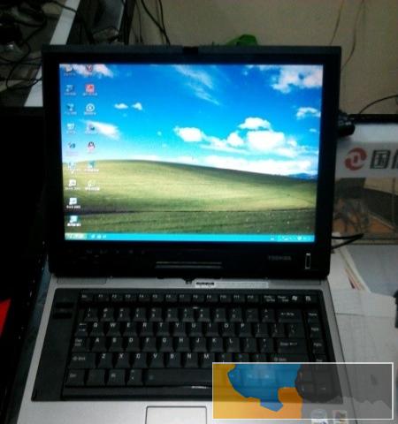 i7高端戴尔笔记本电脑