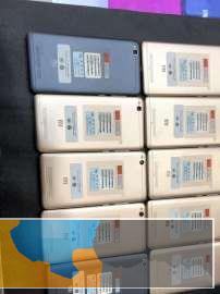 宜昌本地出售二手手机实体门店苹果全系列有货