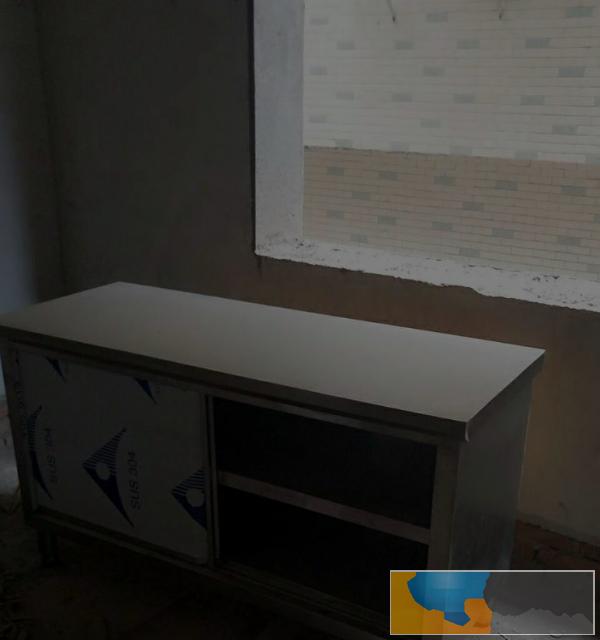 包子店所有设备低价转让,九成新