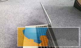 原装二手13寸苹果笔记本