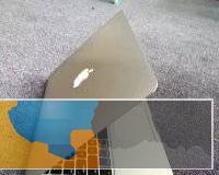 超薄苹果笔记本喜欢的联系