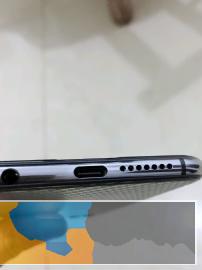 华为Huaweinova2s4 64G国行95新