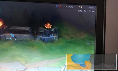 大屏品牌笔记本电脑转让