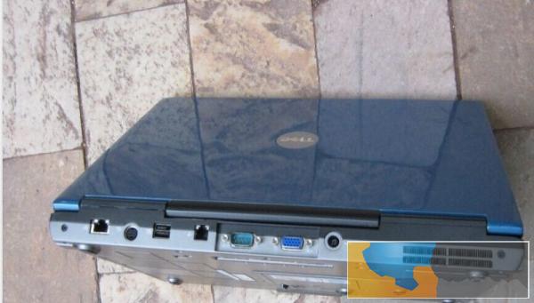 转让戴尔好本本,可玩大型网络游戏英雄联盟DNF