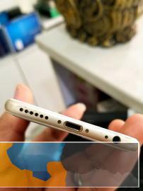 苹果6-16g备用机行货全网