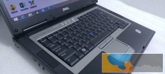 原装商务笔记本