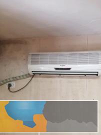 二手空调出售，出租