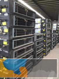 大量天花机风管机挂机柜机批发零售租赁回收上门安装