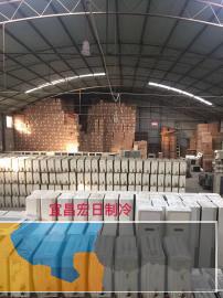 二手空调租赁出售回收柜式挂式风管机天井空调出售批发