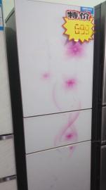 厂家全新样机促低价出售洗衣机冰箱空调热水器