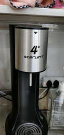 奶茶店全新全套设备转卖，也可单卖