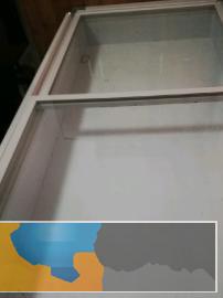 多用途冷藏展示柜