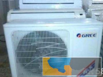 宜昌空调快速维修中心 出租、出售二手空调 宜昌空调快速维修中心 出租、出售二手空调