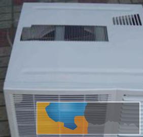 宜昌空调快速维修中心 出租、出售二手空调 宜昌空调快速维修中心 出租、出售二手空调