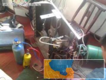 宜昌空调快速维修中心 出租、出售二手空调 宜昌空调快速维修中心 出租、出售二手空调