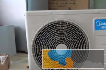 宜昌空调快速维修中心 出租、出售二手空调 宜昌空调快速维修中心 出租、出售二手空调