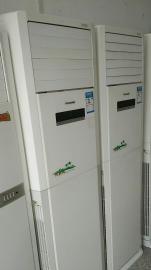 宜昌市/宜都市常年出售,出租,回收二手空调,家用/民用空调 宜昌市/宜都市常年出售,出租,回收二手空调,家用/民用空调