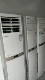 宜昌市/宜都市常年出售,出租,回收二手空调,家用/民用空调 宜昌市/宜都市常年出售,出租,回收二手空调,家用/民用空调