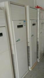 宜昌市/宜都市常年出售,出租,回收二手空调,家用/民用空调 宜昌市/宜都市常年出售,出租,回收二手空调,家用/民用空调