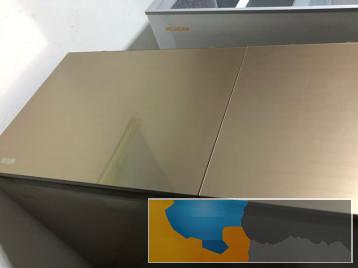 全新样品机冰柜冰箱处理