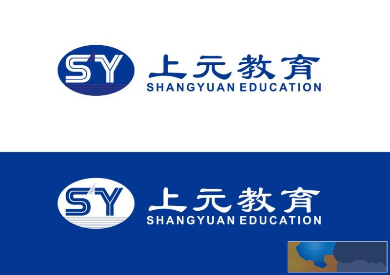 南通上元长期招聘装饰预算老师