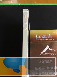 苹果5s成色不错