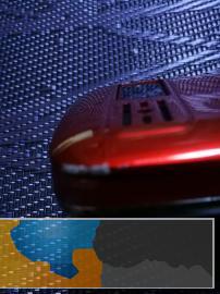 两个老年机打包处理