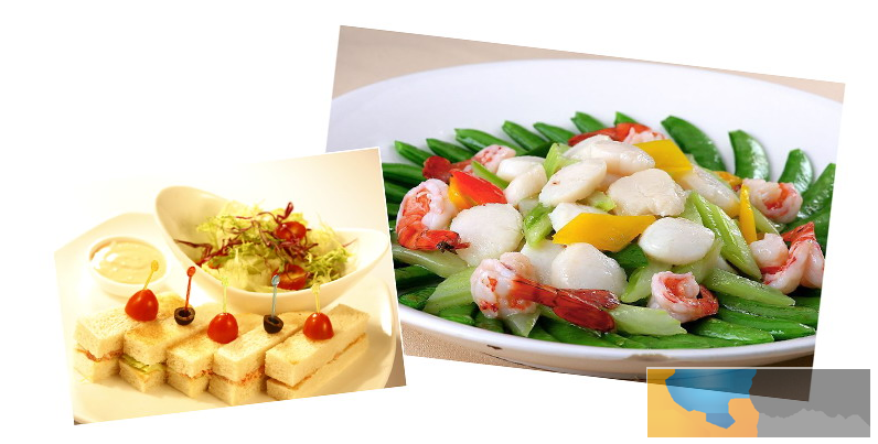 南阳厨师专修学校,震惊的完全就业率