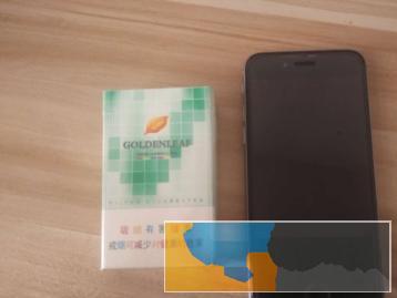 苹果6s大容量128g