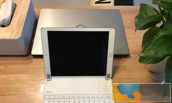 ipad air2 ipad6代 国行 金 16g