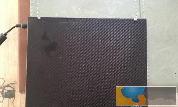 出一台ThinkPad X41笔记本电脑