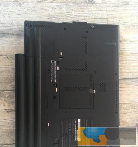 i7版联想ThinkPad T410高分独显笔记本