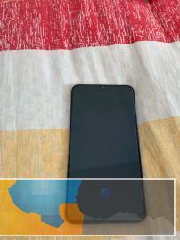 vivo-iqoo高通骁龙855