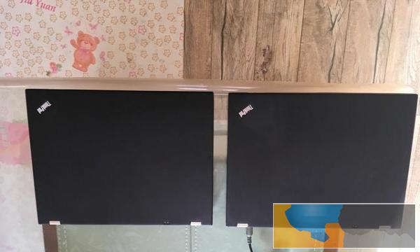 出一台ThinkPadT410s笔记本