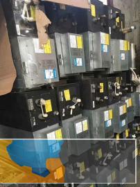 大量二手风管机，天井机，柜机，挂机出售，出租，批发回收