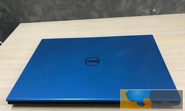 营口泰格数码12月15日 二手笔记本大量有货