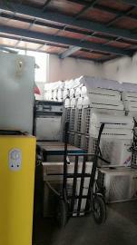 二手各种家用商用精品空调.批发.出租.出售.高价回收