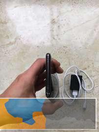 全面屏6 64g陶瓷黑小米mix2