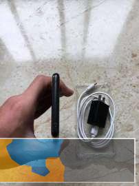 闲置全面屏6 64g陶瓷黑小米mix2s