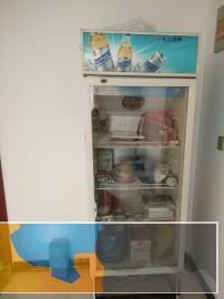 冰柜，冷藏柜转手