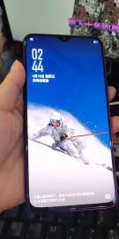 oppoR17全网95新，8 128高配