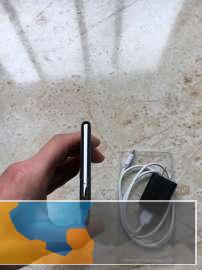 全面屏小米mix28 128g陶瓷黑