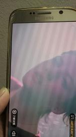 诚转三星全网通 手机