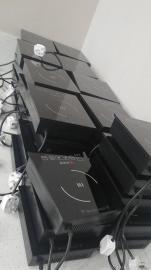 高端电池炉低价转卖