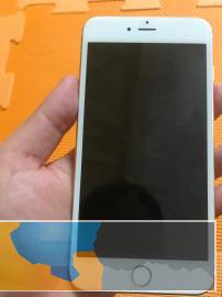 iPhone6plus苹果6p16G移动2G联通电信4G