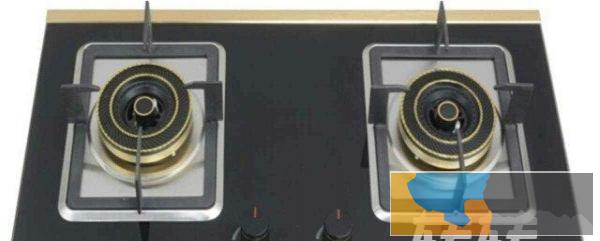 烟机热水器底价出售送货安装500起