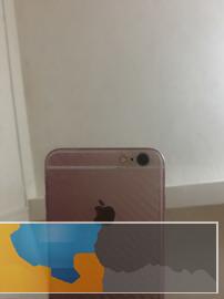 急出售苹果6sp32g国行