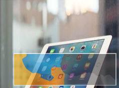 全新没拆封的17新IPAD air3