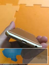 苹果6siPhone6s16G国行移动联通电信4G